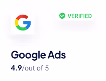 google-ads-img